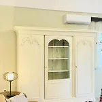 Katerina\'S Sunset Apartment