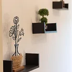Katerina\'S Sunset Apartment