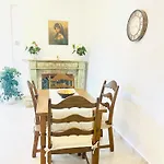 Katerina\'S Sunset Apartment