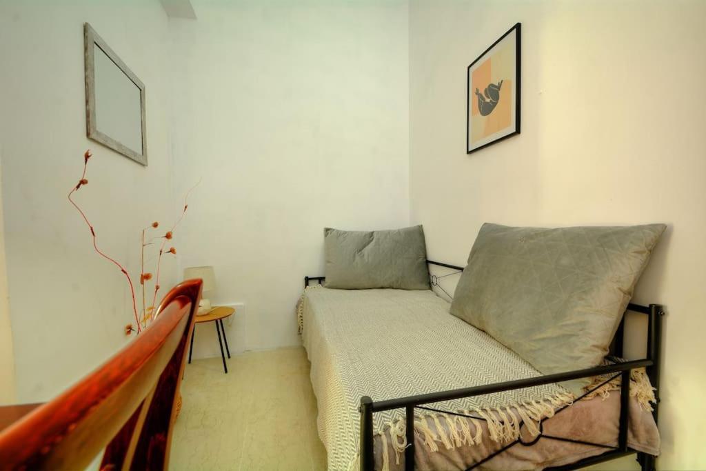 Apartament Katerina's Sunset
